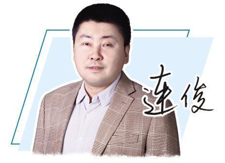 民间配资盘 加征关税冲击美元储备货币地位